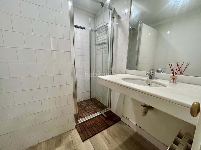 Foto 392a0729-ee06-4bab-83f9-6fa74d874978. Local comercial en El Poble Sec - Parc de Montjuïc Barcelona