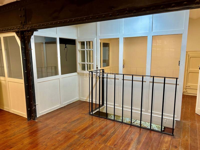 Foto a6814138-c847-4579-8d06-a0aeebeb4bbf. Local comercial en El Poble Sec - Parc de Montjuïc Barcelona