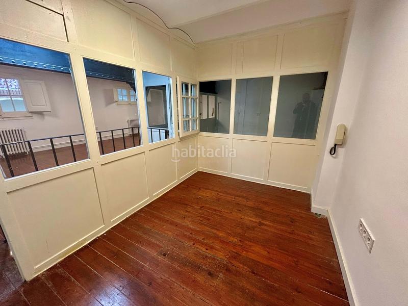 Foto 36966547-0f7a-49cd-95ae-7b9c8c29b518. Local commercial dans El Poble Sec - Parc de Montjuïc Barcelona