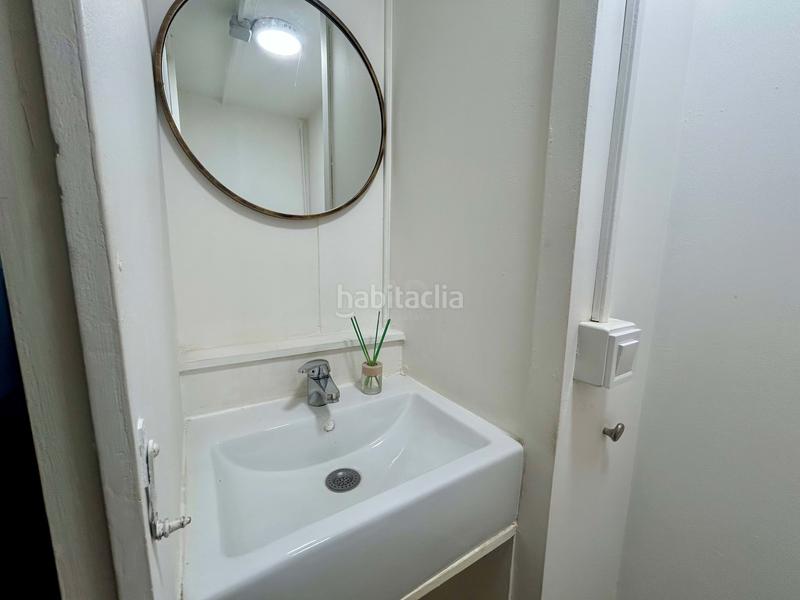 Foto 4fca4b65-266e-4eda-8943-85c2f73c53f9. Local commercial dans El Poble Sec - Parc de Montjuïc Barcelona