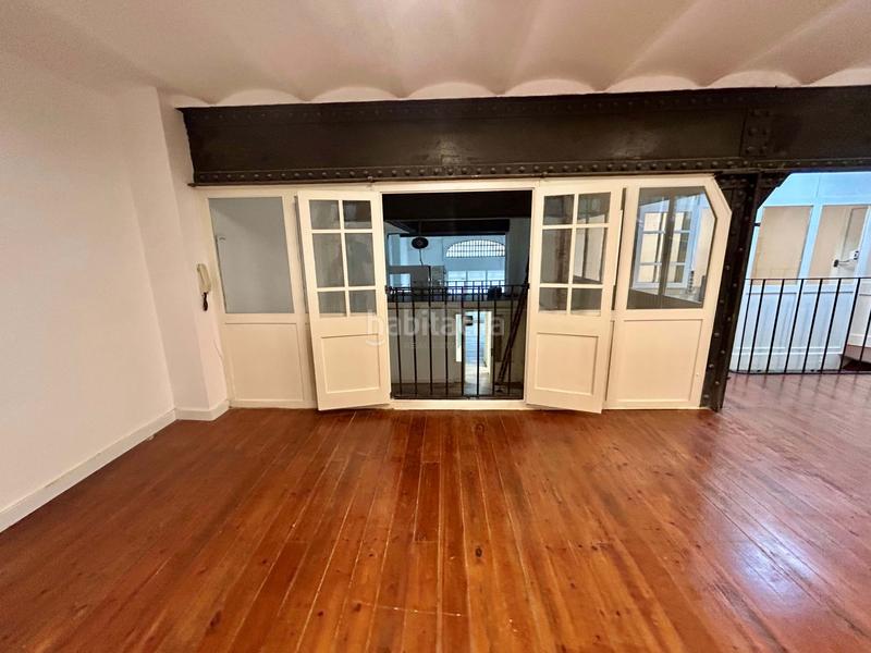 Foto 6778e718-8b91-4eb9-8883-d13f4145dbf2. Local commercial dans El Poble Sec - Parc de Montjuïc Barcelona