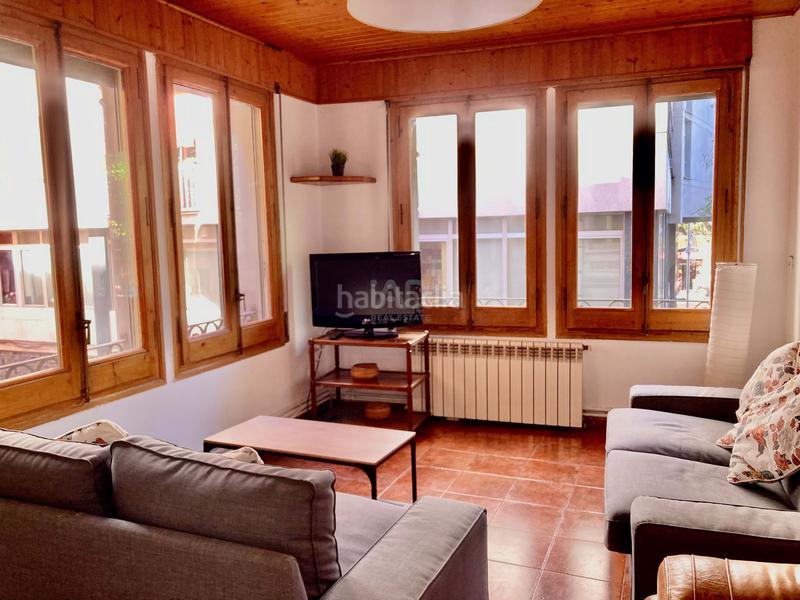 Foto 471c3ba2-ff9a-461c-a1bb-d6783f0f4b7b. Appartamento in plaça del pes de la palla in Raval Barcelona