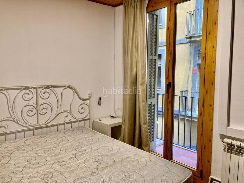 Foto daf70557-6342-4529-a39c-a9ec6895486a. Appartamento in plaça del pes de la palla in Raval Barcelona