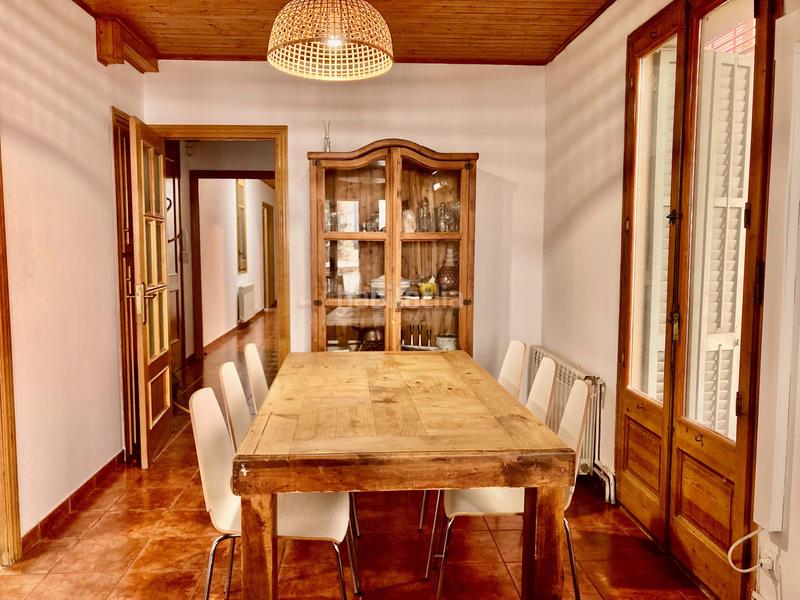 Foto e039bd62-791b-42bd-93b3-b035aecbde4e. Appartamento in plaça del pes de la palla in Raval Barcelona