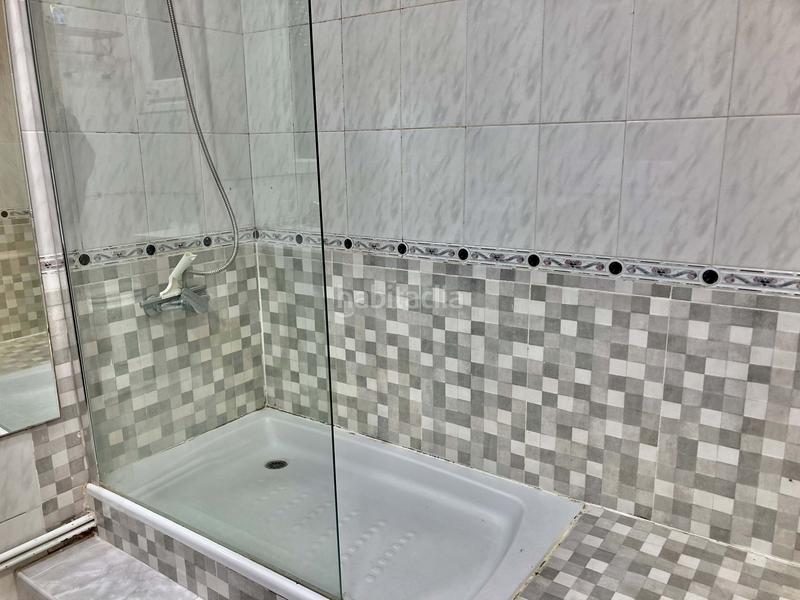 Foto 27526fbd-e896-4dae-88e1-7867196c5cb2. Appartement dans plaça del pes de la palla dans Raval Barcelona