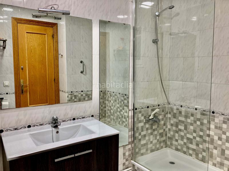 Foto 297296c3-0229-4408-af46-1de0a3aaa710. Appartement dans plaça del pes de la palla dans Raval Barcelona