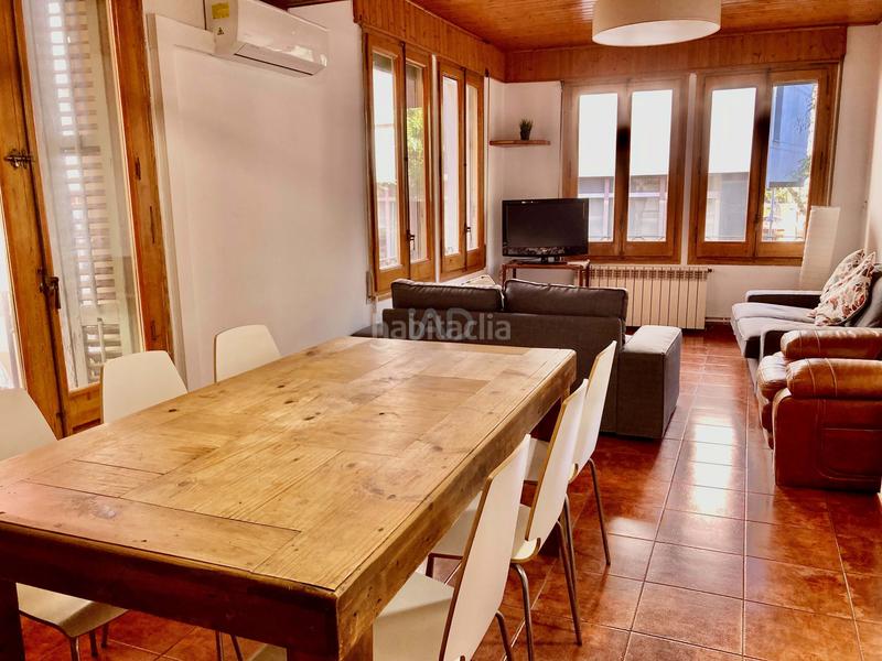 Foto 51b52362-85fe-4991-8d2c-cf5fe6b88059. Appartement dans plaça del pes de la palla dans Raval Barcelona