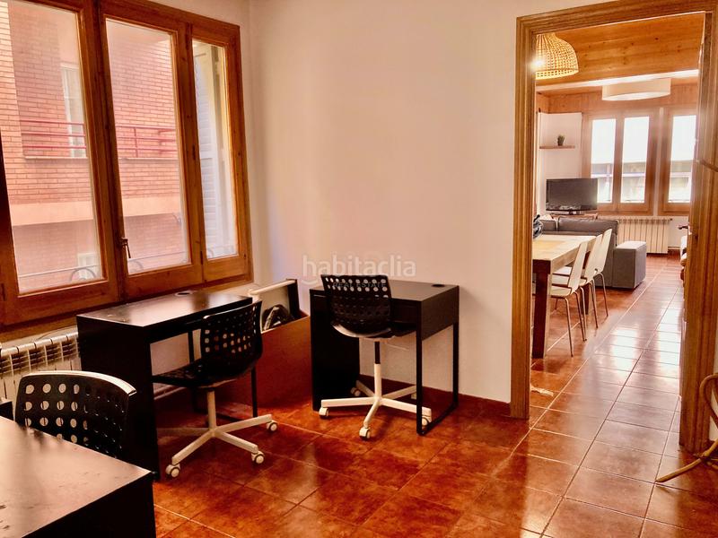 Foto 5be34935-b27a-4cd1-a3b8-5210620a14ee. Appartement dans plaça del pes de la palla dans Raval Barcelona