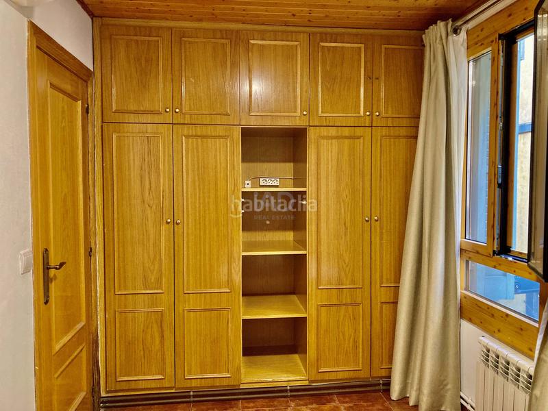 Foto 701ad33e-7812-46ca-bfd4-8a23c017a72e. Appartement dans plaça del pes de la palla dans Raval Barcelona