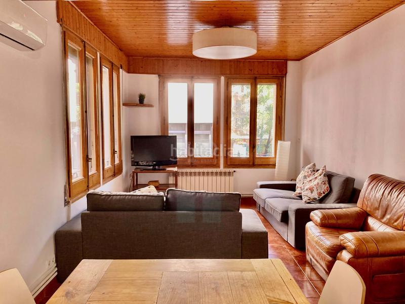 Foto 78758ab6-fffa-4e10-b8e5-f3546efc5114. Appartement dans plaça del pes de la palla dans Raval Barcelona