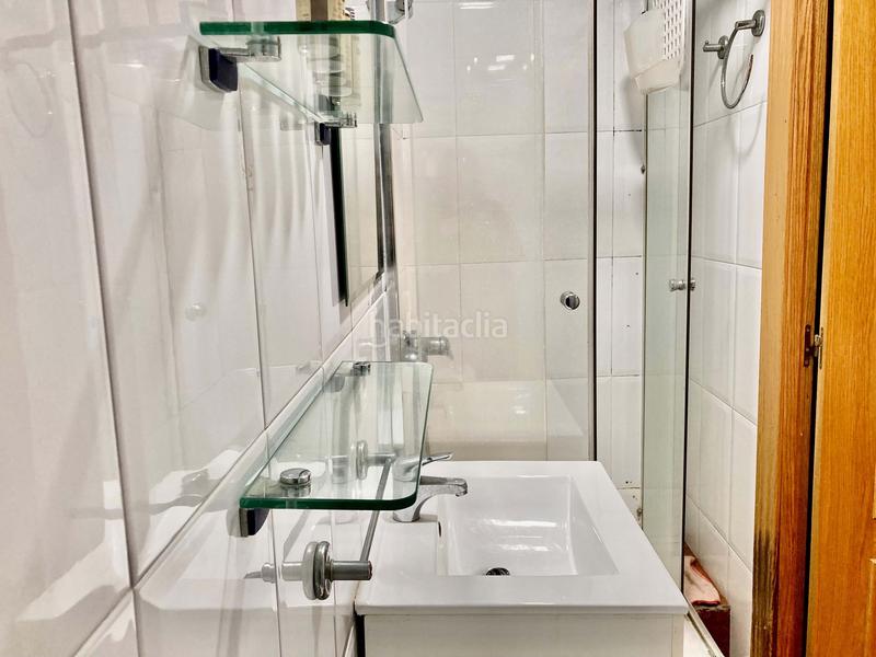 Foto 846a433b-1090-4e5f-834c-948f401617ea. Appartement dans plaça del pes de la palla dans Raval Barcelona