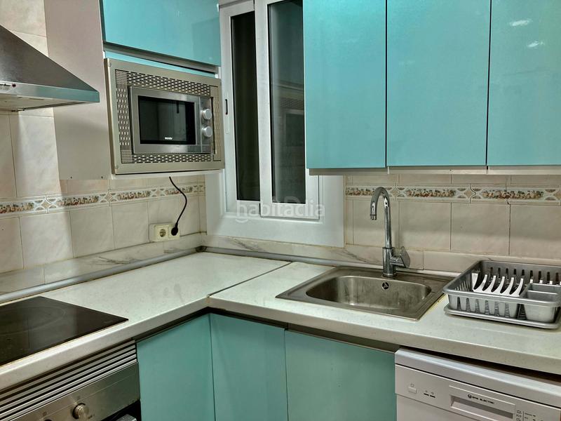 Foto a4de7440-a238-4f63-8394-06c986b35e7a. Appartement dans plaça del pes de la palla dans Raval Barcelona