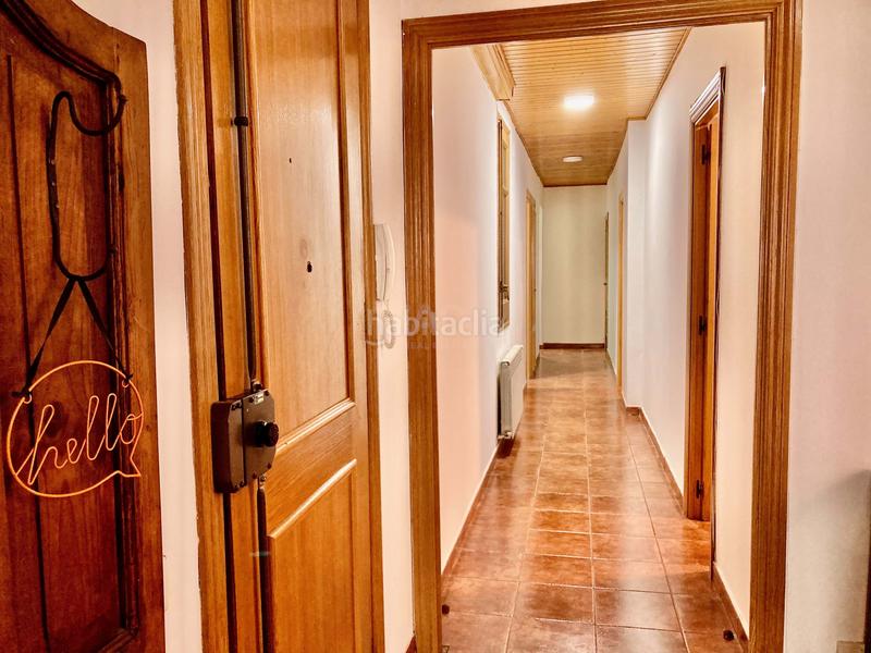 Foto be5b5293-5704-4930-87c5-2b5801064d6e. Appartement dans plaça del pes de la palla dans Raval Barcelona