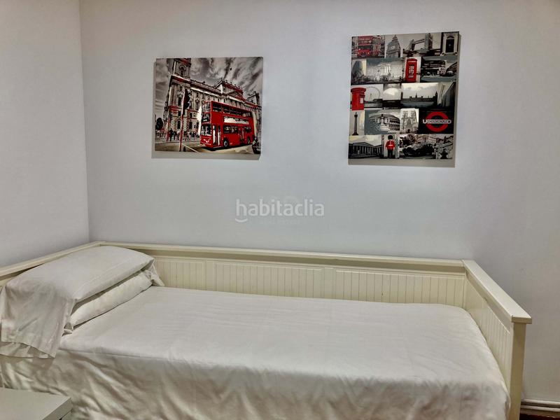 Foto c565ebf6-58eb-4370-94a9-31ef24b9ffa4. Appartement dans plaça del pes de la palla dans Raval Barcelona