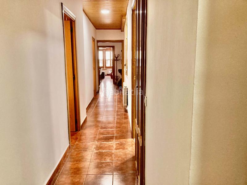Foto c9d69e94-7be5-4b6f-b1c0-42715273b189. Appartement dans plaça del pes de la palla dans Raval Barcelona
