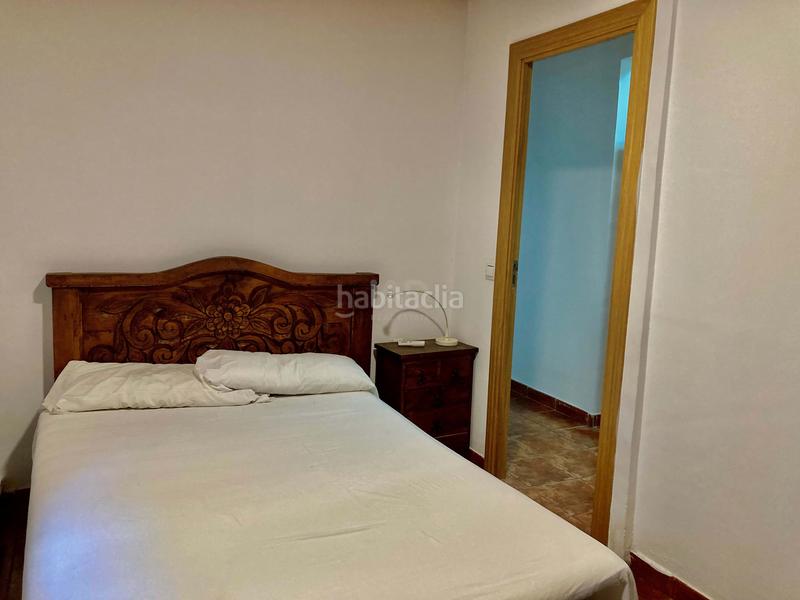 Foto d148412d-52be-44be-acbe-8ea901a9797f. Appartement dans plaça del pes de la palla dans Raval Barcelona