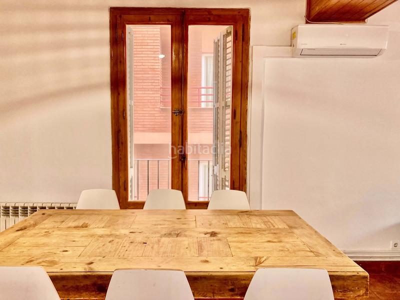 Foto f4d0b13f-40c7-47be-aa0e-d3fade07eec2. Appartement dans plaça del pes de la palla dans Raval Barcelona