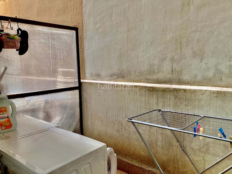 Foto f688209b-a8bc-4078-a4e7-b81f0c160c22. Appartement dans plaça del pes de la palla dans Raval Barcelona