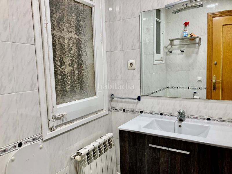 Foto 5825eb11-1cca-46a4-89c0-43215e15db61. Flat in plaça del pes de la palla in Raval Barcelona