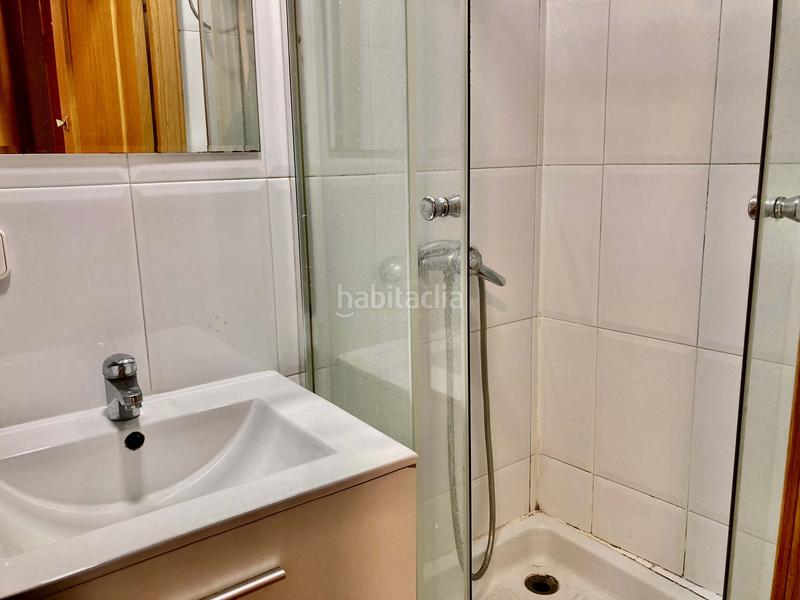 Foto 64871859-0042-4c07-aa0e-937294c63fc9. Flat in plaça del pes de la palla in Raval Barcelona