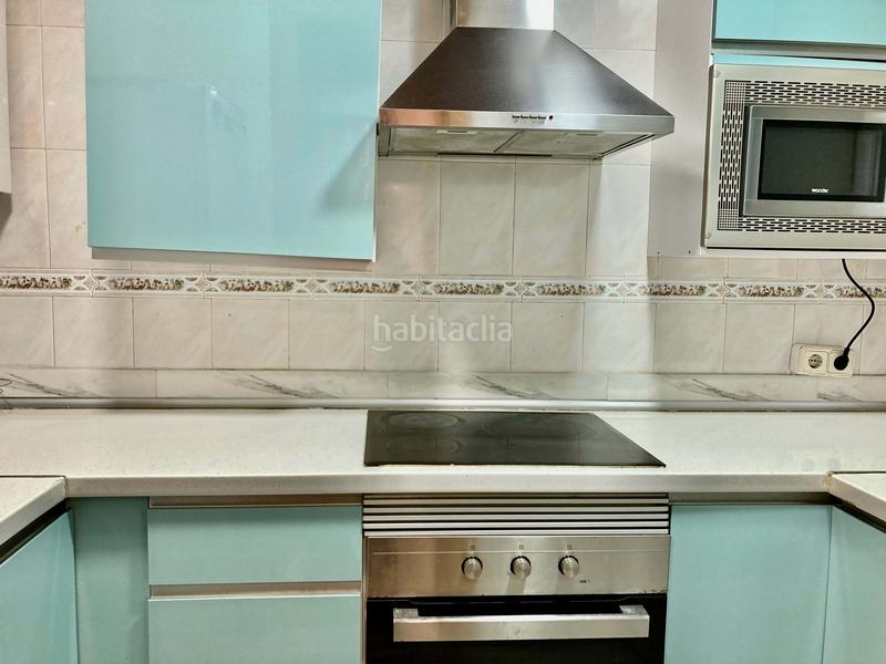 Foto 6c03f68f-d08c-4ef9-a1c7-a276a8296186. Flat in plaça del pes de la palla in Raval Barcelona