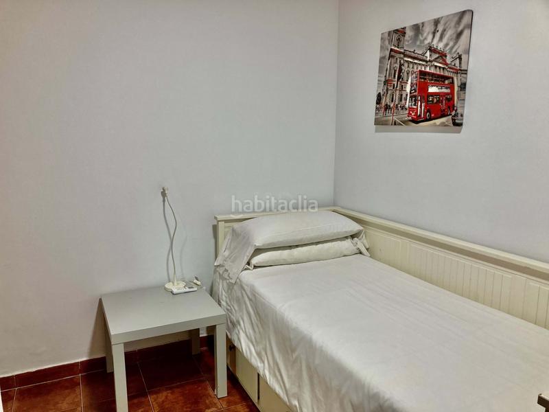 Foto 80fb7a1a-9c44-447a-80d1-661efb17a3ce. Flat in plaça del pes de la palla in Raval Barcelona