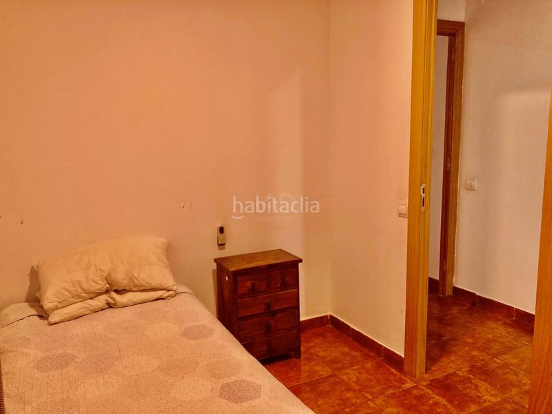 Foto b3b775be-fe57-48ad-b910-a9abe73217c4. Flat in plaça del pes de la palla in Raval Barcelona