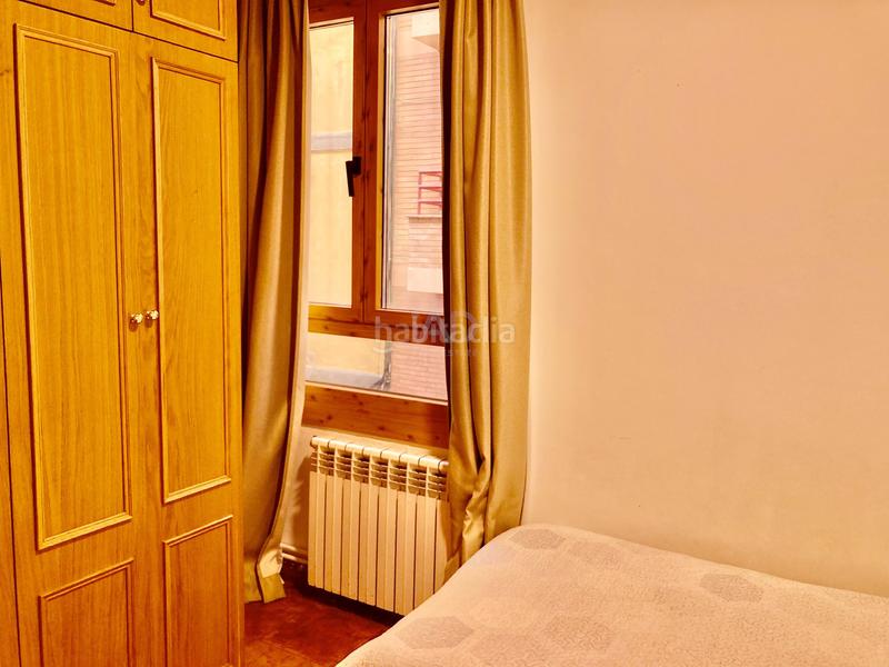 Foto b58e1d88-4a6e-4789-afc5-7517cef2aaae. Flat in plaça del pes de la palla in Raval Barcelona