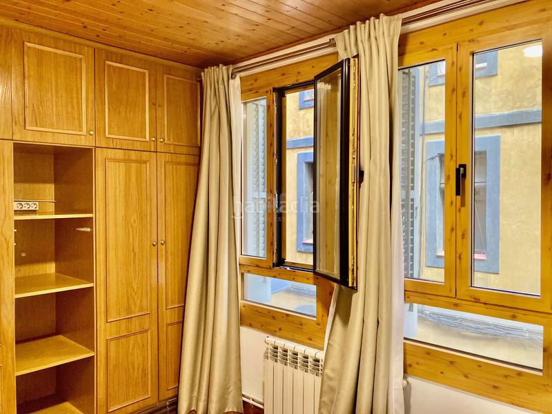 Foto c5c9e6e8-3af9-4769-8465-adadda313b67. Flat in plaça del pes de la palla in Raval Barcelona