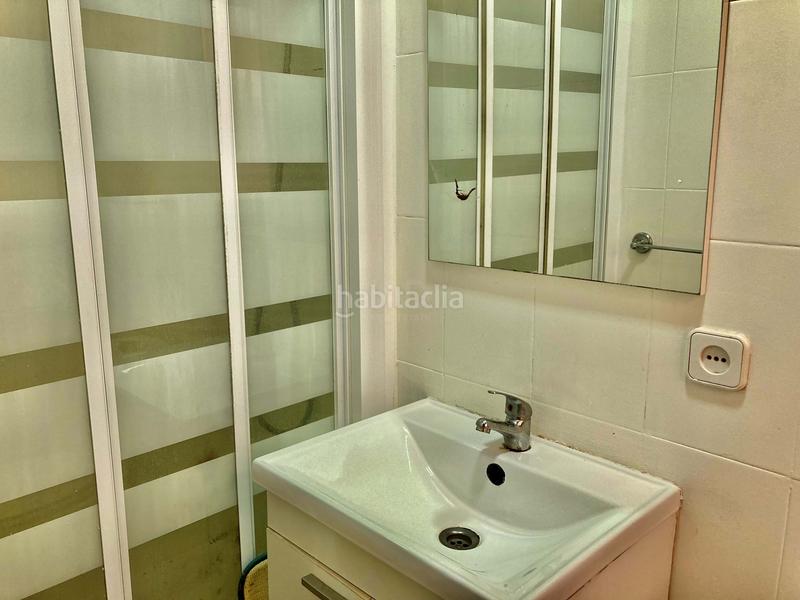 Foto fa27ddc1-c4fd-43a0-ac0f-cc7de13f5309. Flat in plaça del pes de la palla in Raval Barcelona
