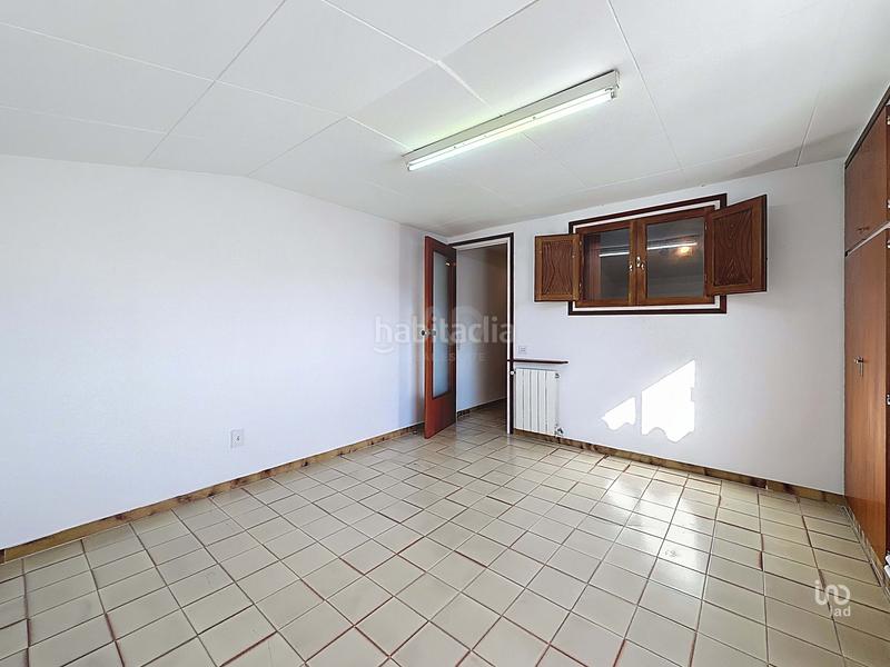 Foto 09a85c71-eb6f-4c9b-84a4-8e4392f6ee85. Duplex avec chauffage dans Canet de Mar