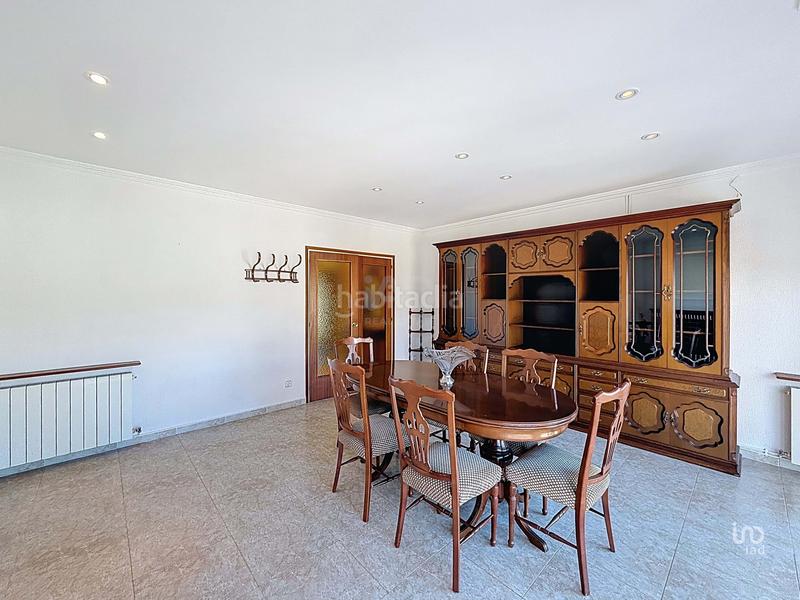 Foto 116084ae-5e90-4b03-a9f7-efcace7158ac. Duplex avec chauffage dans Canet de Mar