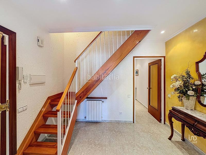 Foto 21559812-51b2-4419-b343-1cc27a82f532. Duplex avec chauffage dans Canet de Mar