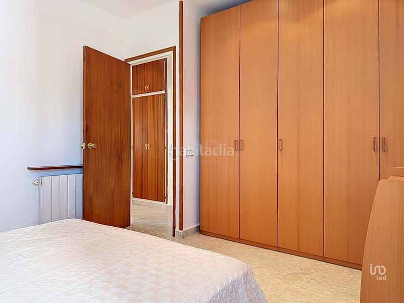 Foto 36d4feb4-dde7-4c28-8774-f9fc37df721a. Duplex avec chauffage dans Canet de Mar