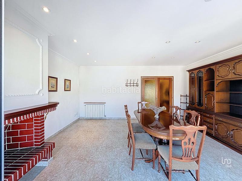 Foto 45af4d15-7702-4d14-bcea-04606f57f735. Duplex avec chauffage dans Canet de Mar