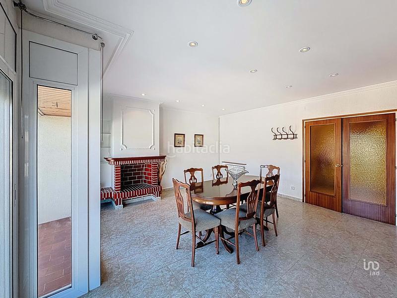 Foto 5314a527-a8dc-44fa-b75d-432ff7133192. Duplex avec chauffage dans Canet de Mar