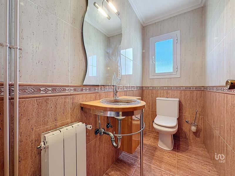 Foto 57332beb-a336-46fa-8797-824d0b36bc25. Duplex avec chauffage dans Canet de Mar