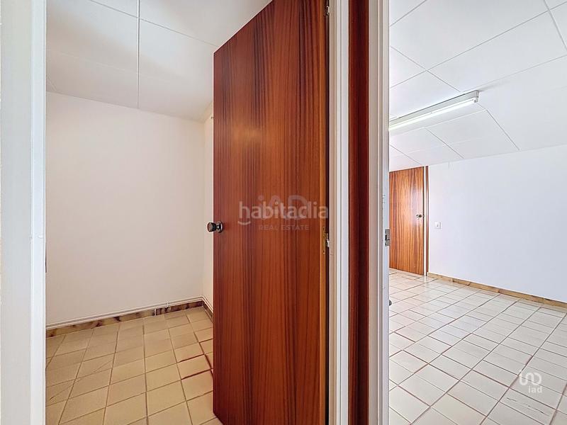 Foto 710738e0-3e89-44a8-a4c7-2fb9a9110c55. Duplex avec chauffage dans Canet de Mar