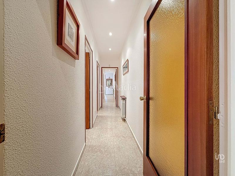 Foto 73bfa56d-36d1-4538-82e7-6bbb3d3451d3. Duplex avec chauffage dans Canet de Mar