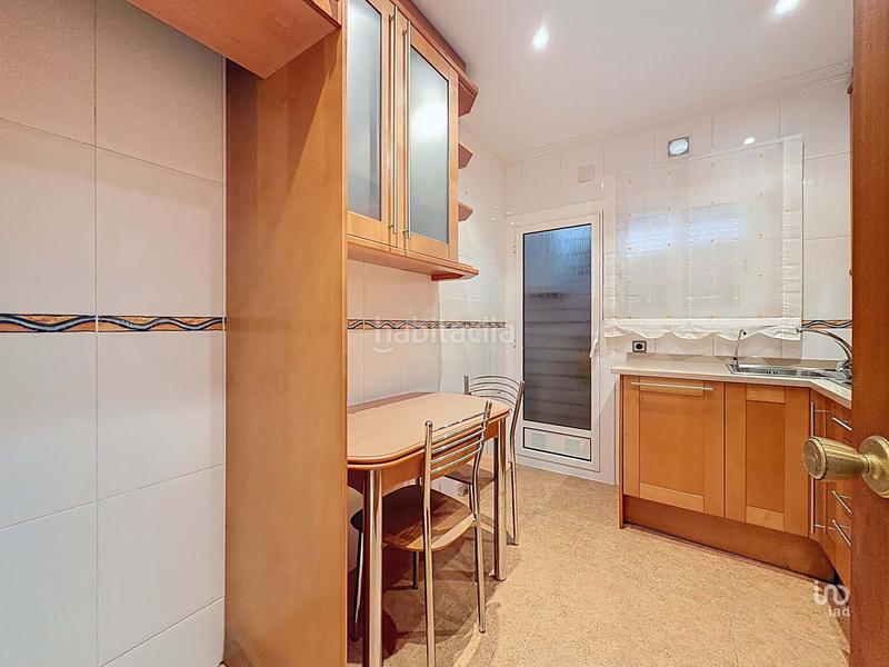 Foto 7a0bff59-b513-4a88-90b3-9e06f823564a. Duplex avec chauffage dans Canet de Mar