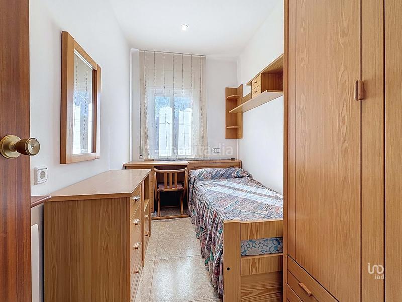 Foto 8a9c8057-1123-4592-a41b-a0cbdeab3ab2. Duplex avec chauffage dans Canet de Mar