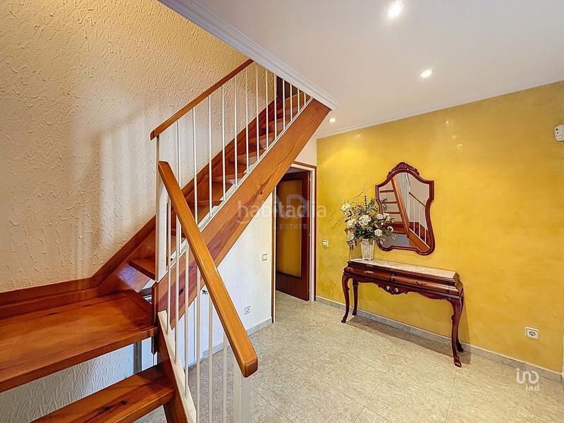 Foto 952ef5d8-18d8-42c3-9a77-4fa74c85e839. Duplex avec chauffage dans Canet de Mar