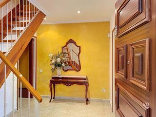 Duplex à Canet de Mar