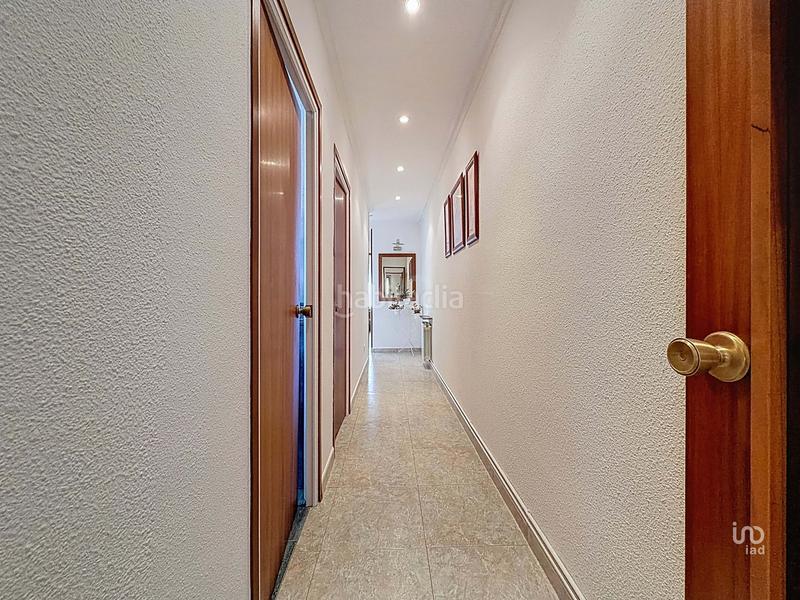 Foto 9815c47a-df5d-48a9-a4ed-ee14f48b7848. Duplex avec chauffage dans Canet de Mar