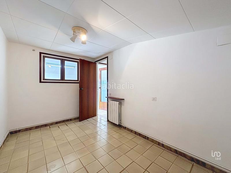 Foto a217dd65-5767-4879-a174-91013a89ad72. Duplex avec chauffage dans Canet de Mar