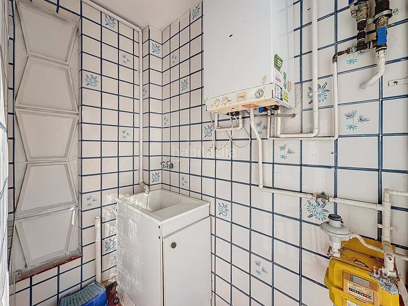 Foto b3084e90-d2c0-446d-98e7-9d8bb4b5e9ca. Duplex avec chauffage dans Canet de Mar