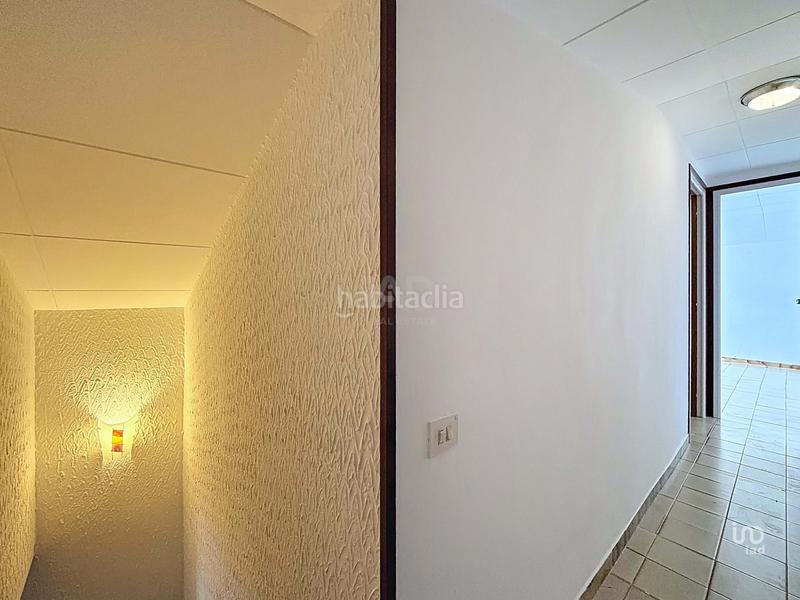 Foto da412814-c43f-4a80-8675-83053dcb3919. Duplex avec chauffage dans Canet de Mar