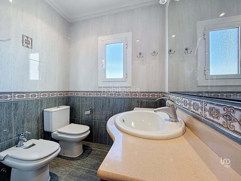 Foto e16f0a4d-d895-4b84-92bd-67b26f0d4f79. Duplex avec chauffage dans Canet de Mar