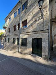 Appartement à Ciudad Rodrigo