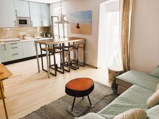 Appartement à Tarifa Ciudad